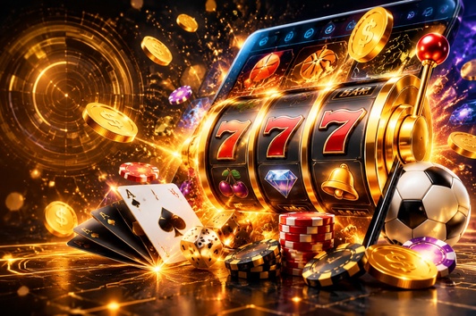 7betd