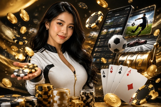 7betd