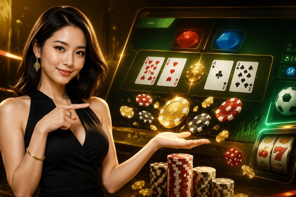 7betd