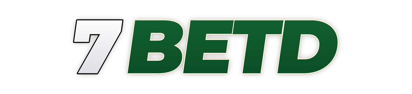 7betd